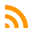 rss
